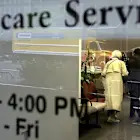 Humana’s cautious defense of Medicare Advantage