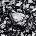 Novonix secures $755M DOE loan for Tennessee synthetic graphite facility