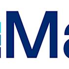 TriMas Reports First Quarter 2025 Results