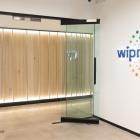 Wipro Q2 Earnings: IT Services Revenue Decline 2%, Proposes 1:1 Stock Bonus