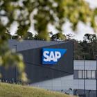 SAP Stock And Two Others Outperform S&P 500; One Is In A Buy Zone