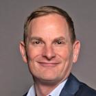 Northern Trust Asset Management Appoints Global Co-Chief Investment Officers