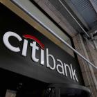 Citigroup Stock Rises After Better-Than-Expected Q2 Profit