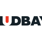 Hudbay Minerals Nears Final Permit For Copper World Project in Arizona