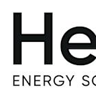 Helix Reports First Quarter 2025 Results