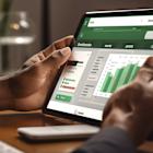 Citi Reiterates a Buy Rating on Webster Financial (WBS) With a $65 PT