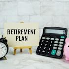 How To Put $100 In Your Retirement Fund Each Month With Colgate-Palmolive Stock