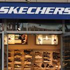 Skechers USA Stock Sinks as Footwear Firm Pulls Outlook