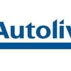 Autoliv sees record Q1 sales