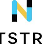 NETSTREIT Reports First Quarter 2025 Financial and Operating Results