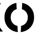 Capital Injection and Robust Margins Position Xos, Inc. for a Strong 2024