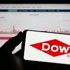Analyst Upgrades Dow, Calls Capex Cut And Asset Sales Positive
