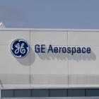 GE Aerospace stock sell-off is 'overcharged': Portfolio mgr.