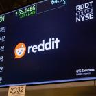 Reddit Earnings Smash Estimates, Sending Stock Up 21%