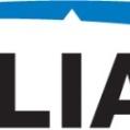 Calian Announces Appointment to Board of Directors