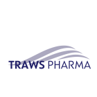 Traws Pharma Reports First Quarter 2025 Results and Business Highlights