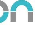 PONY AI Inc. and Tencent Cloud Announce Strategic Partnership to Advance Autonomous Driving Technology and Robotaxi Commercial Deployment