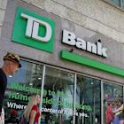 TD Bank Quarterly Earnings Buoyed by Sale of Schwab Stake