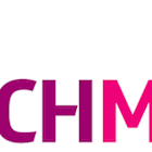 HUTCHMED Highlights Data to be Presented at AACR Annual Meeting 2025