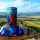 10 Fastest Growing Energy Drink Stocks in the US