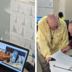 Giant Mining Corp. Advances Geologic Understanding With 3D Modeling and Cross-Section Reviews at Majuba Hill