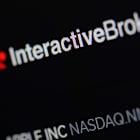 Interactive Brokers Expands Trading Hours for Contracts that Allow Investors to Bet on Events