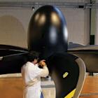 RTX (NYSE:RTX) Secures US$536 Million U.S. Navy Contract For SPY-6 Radar Deployment