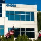 JP Morgan 2025: reduced dosing and expanded manufacturing paving way for Amgen’s obesity entrance