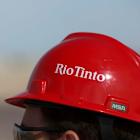 Rio Tinto in bailout talks for Australian aluminium smelter, AFR reports