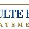 The Pulte Family Office Invests in GrabAGun, under ticker $CLBR, Colombier Acquisition Corp. II (NYSE:CLBR)