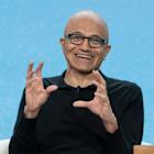 Microsoft CEO Says OpenAI Alliance Changing But Remains Strong