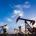Chevron and Halliburton deploy intelligent hydraulic fracturing in Colorado, US