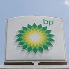 BP, Kosmos Loads First LNG Export From GTA Phase 1, One of Africa's Deepest Gas Projects
