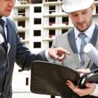 The Zacks Analyst Blog Abbott, Taiwan Semiconductor, American Express, ManpowerGroup and D.R. Horton