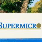 Supermicro Is A Shooting Star–Will It Flame Out Or Rise Like A Phoenix?