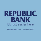 Republic Bancorp Inc (RBCAA) Reports Growth Amidst Economic Challenges