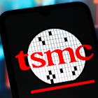TSMC revenue jump, Insmed stock skyrockets: Trending Tickers