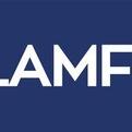 LAMF Global Ventures Corp. I Announces Third Extension of Deadline to Complete Initial Business Combination
