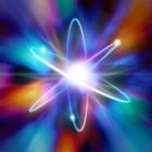 This Nuclear Upstart Is Crushing the Market. Should You Plug In?