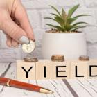 If You Like Realty Income's 5.6%-Yielding Monthly Dividend, You Should Check Out This 6.2%-Yielding Dividend Stock