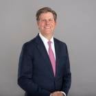 Todd Savage Joins Cushman & Wakefield as Executive Managing Director of Office Investment Sales in Dallas