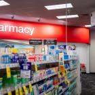 CVS Board Conducts Strategic Review of Company