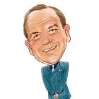 Billionaire Paul Tudor Jones and Insiders Love These 10 Stocks