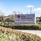 Texas Instruments Suffers Worst Rout Since 2020 on Weak Forecast