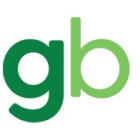 Director Rowland Charles A Jr Acquires 342,960 Shares of Generation Bio Co (GBIO)
