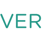 Adverum Biotechnologies Appoints Jason L. Mitchell as Chief Commercial Officer as it Prepares to Initiate Pivotal Program