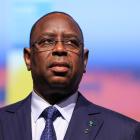Senegal Bonds Sink After Presidential Election Is Postponed