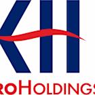 EuroHoldings Ltd. Initiates Review of Strategic Alternatives to Maximize Shareholder Value