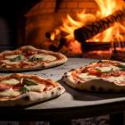 Is Domino’s Pizza (DPZ) the Best Pizza Stock to Buy According to Hedge Funds?