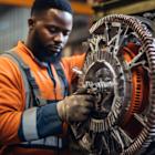 Do You Think Gates Industrial Corporation plc (GTES) is an All-Weather Stock?